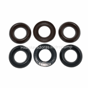 Empaques Para Bomba WS171