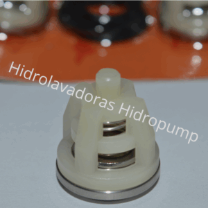 Repuesto Bomba NMT1220