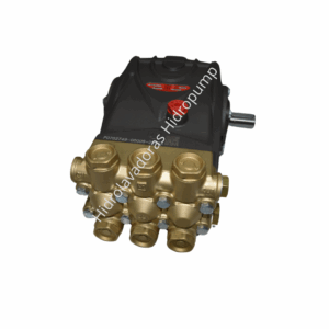 Interpump Ws 171