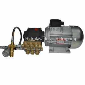 Interpump W953
