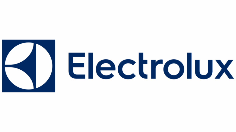 logo-Electrolux